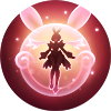 Heartguard