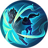 Phantom Steed