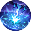 Thunder’s Wrath
