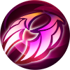 Cosmic Fission