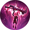 Ninjutsu Flee: Return