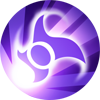 Spinning Lightwheel