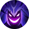 Shadow of Styx