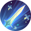 Dagger Specialist