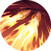 Missile "Expert"