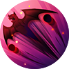 Bat Impact