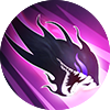 Abyssal Arrow