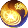 Ionic Edge