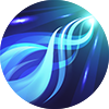 Spiral Strangling