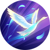 Avian Authority