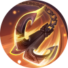 Iron Hook