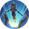 Primal Wrath