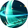Blade Surge