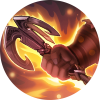 Wasteland Force