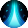 Moonlight Immersion