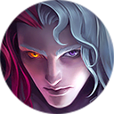 Unknown Hero