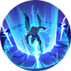 Tempest of Blades
