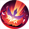 Curse of Crow