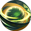 Bouncing Ball