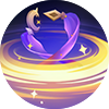 Stardust Dance