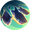 Deadly Catch