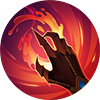 Vampire Pact