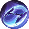 Enhanced Scythe