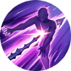 Spear of Misery