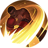 Knockout Strike