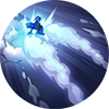 Windstride