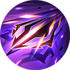 Abysm Strike