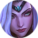 Valentina