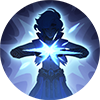 Mystic Surge