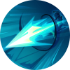 Piercing Strike
