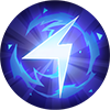 Superconductor