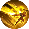 Flash Step