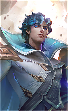 Xavier