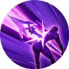 Spear of Quiescence