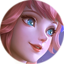 Floryn