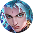 Suyou