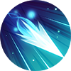 Abyss Impact