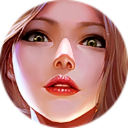 Rafaela