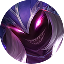 counter