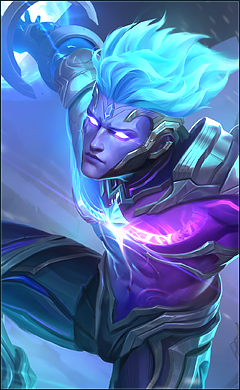 Gord
