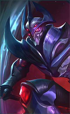 Zhask