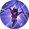 Shadow Assault