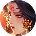 Zetian