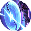 Dance of Blades