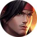 Yi Sun-shin