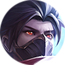 Hayabusa